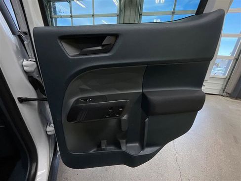 Used 2023 Ford Maverick XL w/ Equipment Group 100A Standard image 22