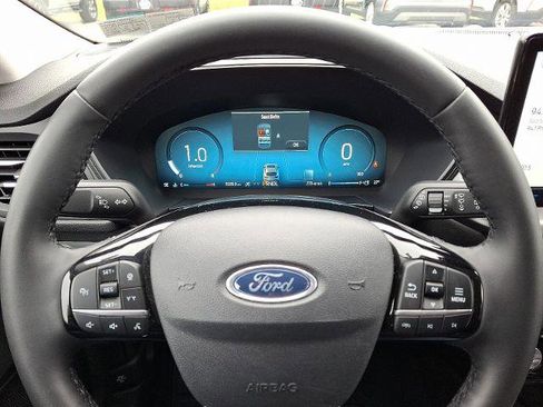 Certified 2023 Ford Escape Active w/ Tech Pack #2 image 18