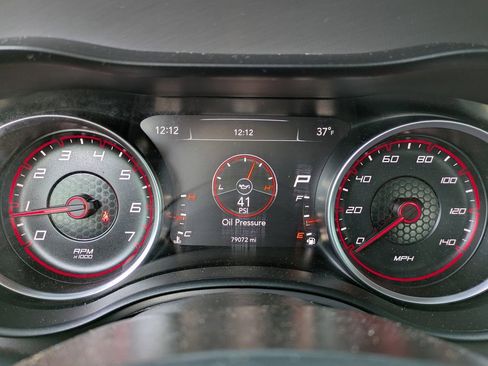 Used 2023 Dodge Charger GT image 25