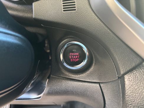 Used 2020 Subaru Ascent Premium w/ Sport Package image 13