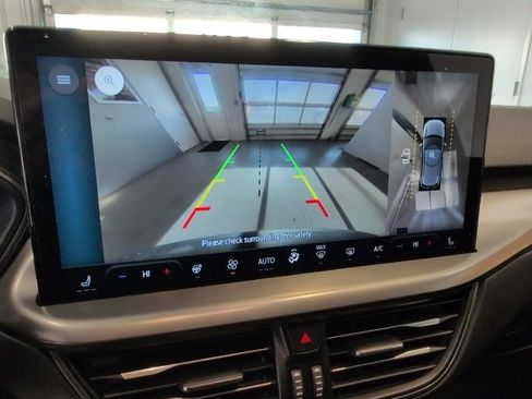 Used 2023 Ford Escape Active w/ Tech Pack #2 image 20