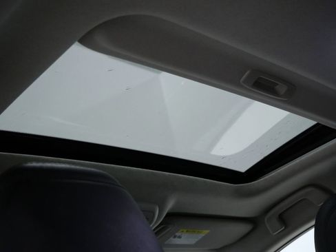 Used 2023 MAZDA CX-30 2.5 Turbo w/ Premium Package image 4