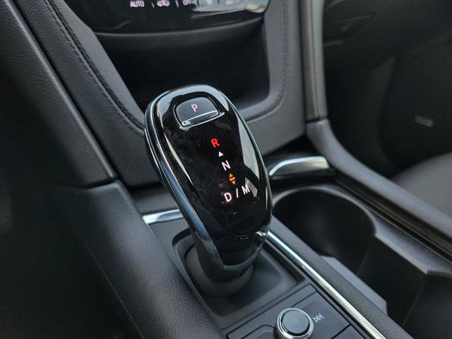 Certified 2023 Cadillac XT5 Premium Luxury FWD image 49