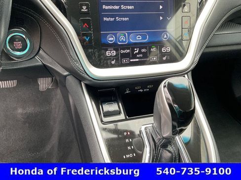 Used 2021 Subaru Outback Premium AWD/4WD image 38