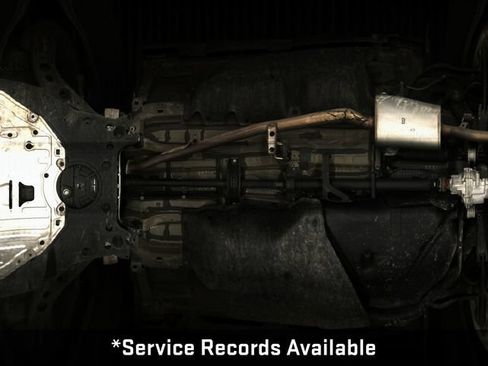 Used 2023 Honda HR-V EX-L image 11