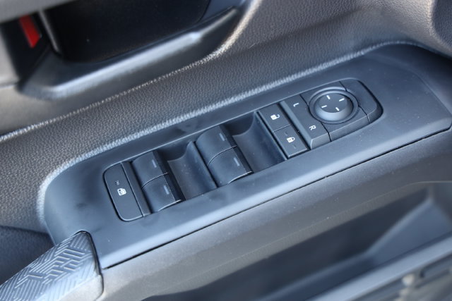 New 2026 Toyota Tacoma SR5 RWD image 15