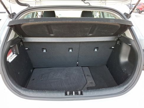 Used 2020 Kia Rio S image 28