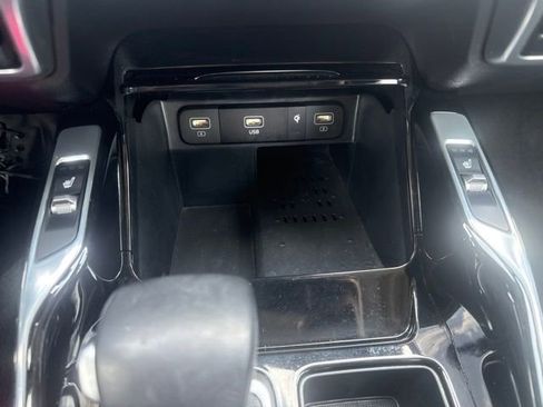Used 2023 Kia Sorento SX AWD/4WD image 30