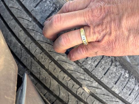 Used 2005 Scion xA image 18