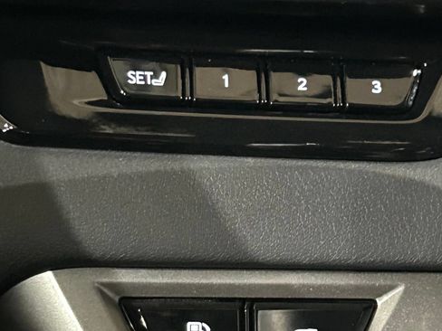 Used 2023 Lexus RX 350 Premium w/ Cold Area Package AWD/4WD image 64