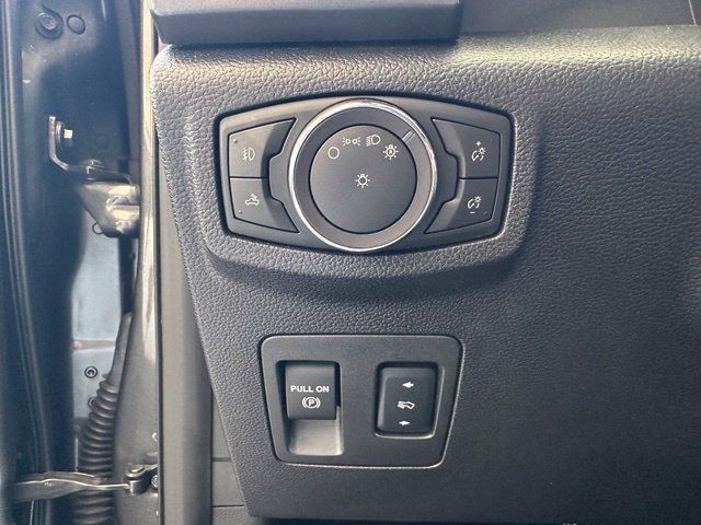 Used 2018 Ford F150 XLT w/ Equipment Group 302A Luxury RWD image 24