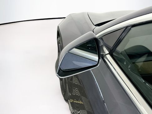 Used 2020 Tesla Model 3 Performance AWD/4WD image 16