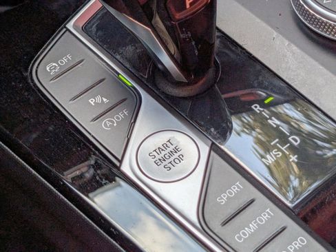 Used 2020 BMW M235i xDrive Gran Coupe w/ Premium Package image 43