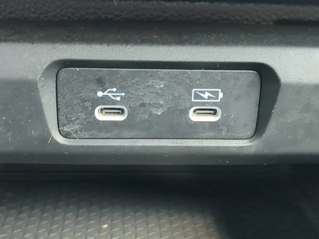 Certified 2023 Honda Accord Sport image 20