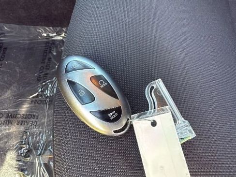 Used 2025 Hyundai Kona SEL image 29