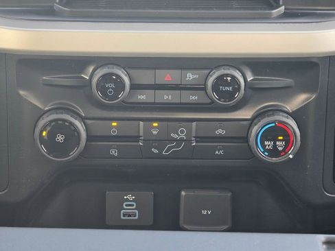 New 2026 Ford F350 XL w/ XL Off-Road Package image 14