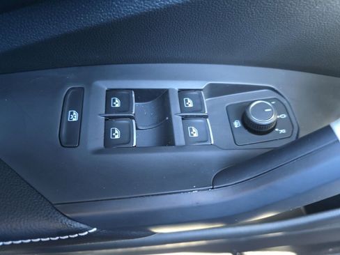 New 2026 Volkswagen Jetta Sport FWD image 24