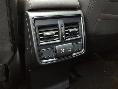 Used 2023 Subaru Forester Wilderness AWD/4WD image 20