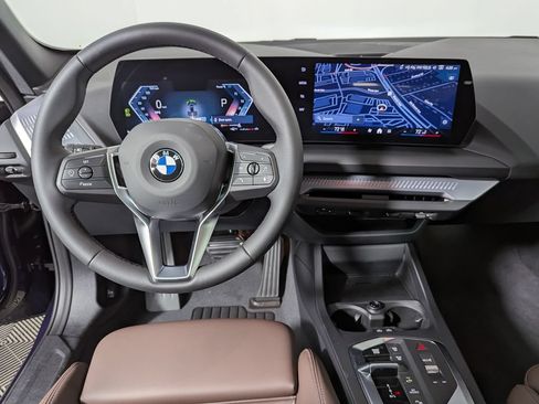 New 2026 BMW 228i xDrive w/ Premium Package AWD/4WD image 14