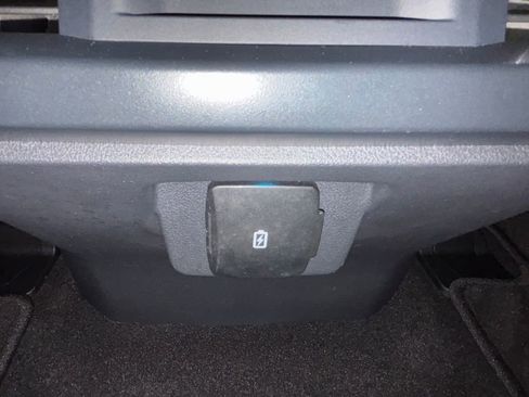 Used 2024 Ford F150 STX image 20