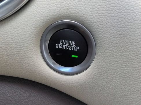 Used 2024 Chevrolet Malibu LT FWD image 27