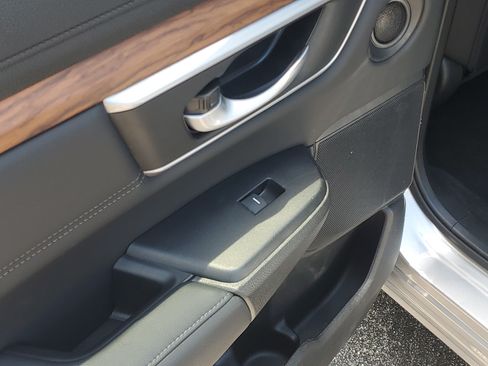 Used 2020 Honda CR-V EX-L image 14