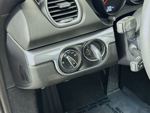 New 2025 Porsche 718 Boxster image 11