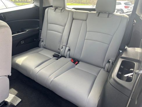 Used 2019 Honda Pilot EX-L image 31
