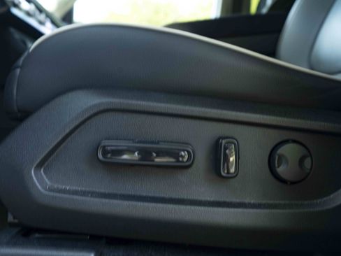 Certified 2026 Honda Pilot Elite image 41
