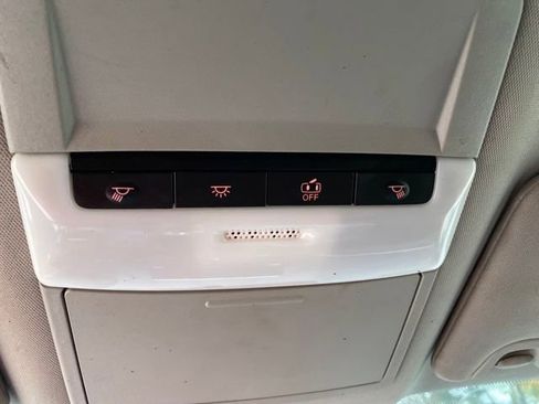 Used 2022 Nissan Altima 2.5 SR image 23