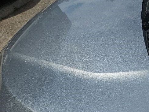 Used 2017 Honda Civic Sport image 23