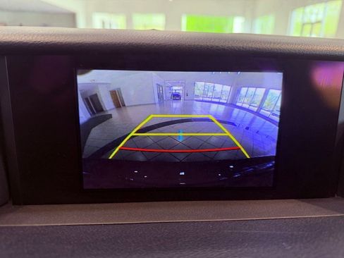 Used 2016 Lexus IS 300 AWD image 24