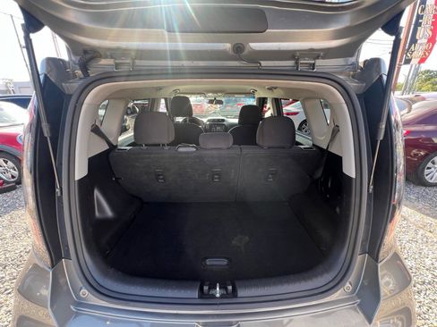 Used 2018 Kia Soul w/ Convenience Package FWD image 40