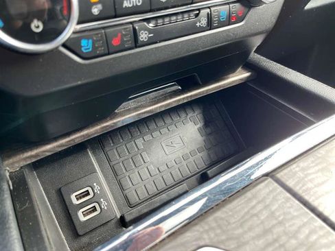 Used 2019 Ford Expedition Limited w/ Equipment Group 301A image 35