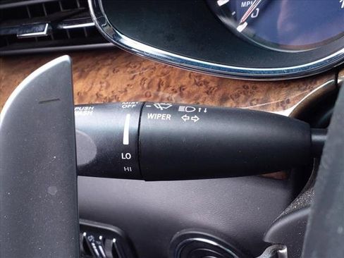 Used 2015 Maserati Quattroporte S Q4 image 20