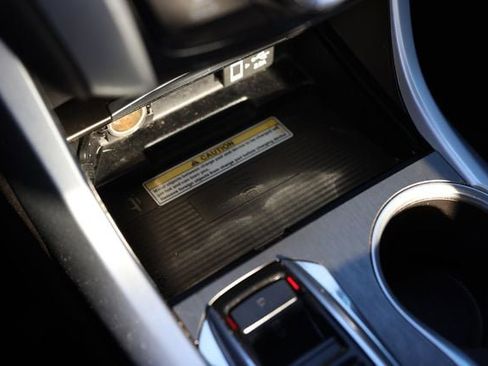 Used 2018 Acura TLX V6 w/ Technology & A-SPEC Pkg image 42