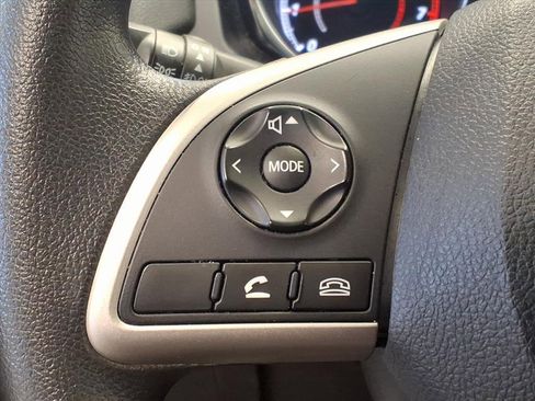 Used 2019 Mitsubishi Outlander Sport ES image 10