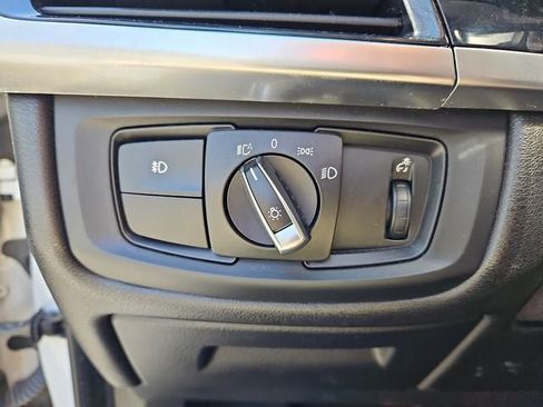 Used 2018 BMW X6 xDrive35i image 33