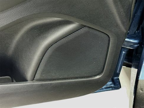 Used 2019 Ford Edge SEL w/ Equipment Group 201A image 20