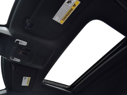 New 2026 Honda Civic Sport Touring image 24