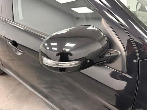 Used 2019 Mitsubishi Outlander Sport ES FWD image 15