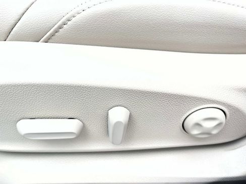 Used 2020 Buick Envision Preferred image 29