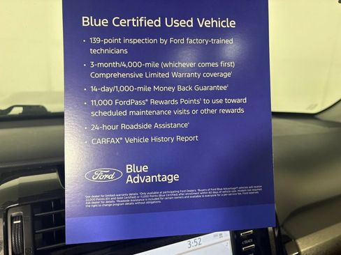 Used 2020 Toyota 4Runner TRD Off-Road Premium w/ Moonroof Package AWD/4WD image 25