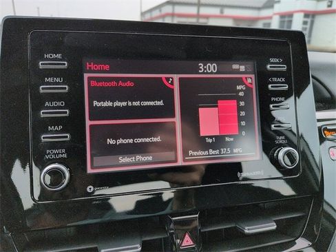 Certified 2023 Toyota Camry SE image 22