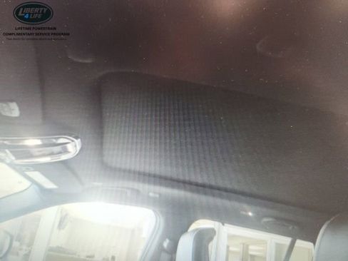 Used 2024 Jeep Grand Cherokee Summit w/ Adv Protech Group IV image 6