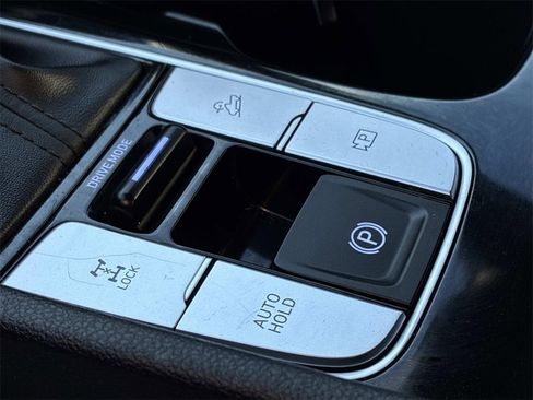 Used 2025 Hyundai Santa Cruz SEL image 27