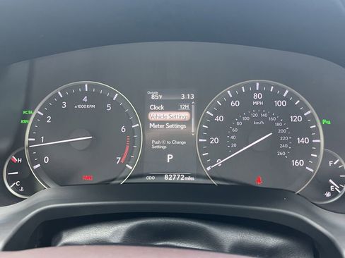 Used 2016 Lexus RX 350 FWD w/ Premium Package image 35