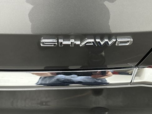 Used 2022 Acura MDX SH-AWD w/ Technology Package image 12