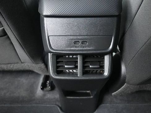 Used 2025 Chevrolet Equinox LT AWD/4WD image 26