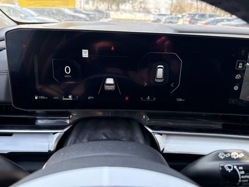 New 2026 Kia Carnival SX w/ SX Dark Edition Package image 13